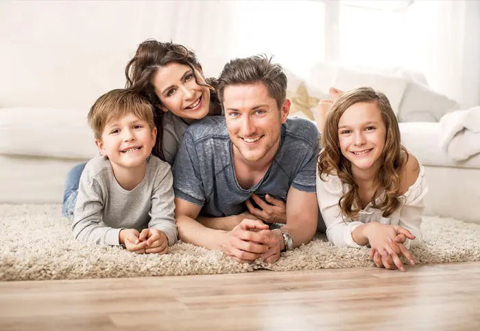 werbeagentur frankfurt bc kunde uts 08