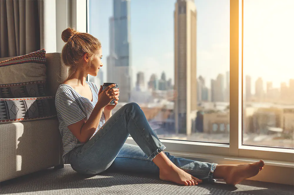 werbeagentur frankfurt bc kunde uts 10 umzug privat