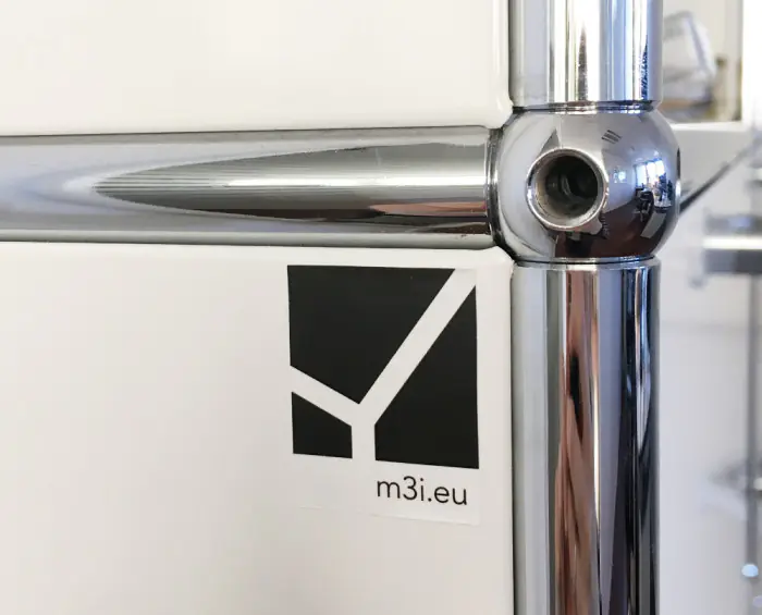 werbeagentur frankfurt bc kunde m3i 08