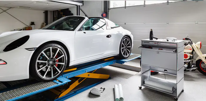 werbeagentur frankfurt bc kunde m3i 24