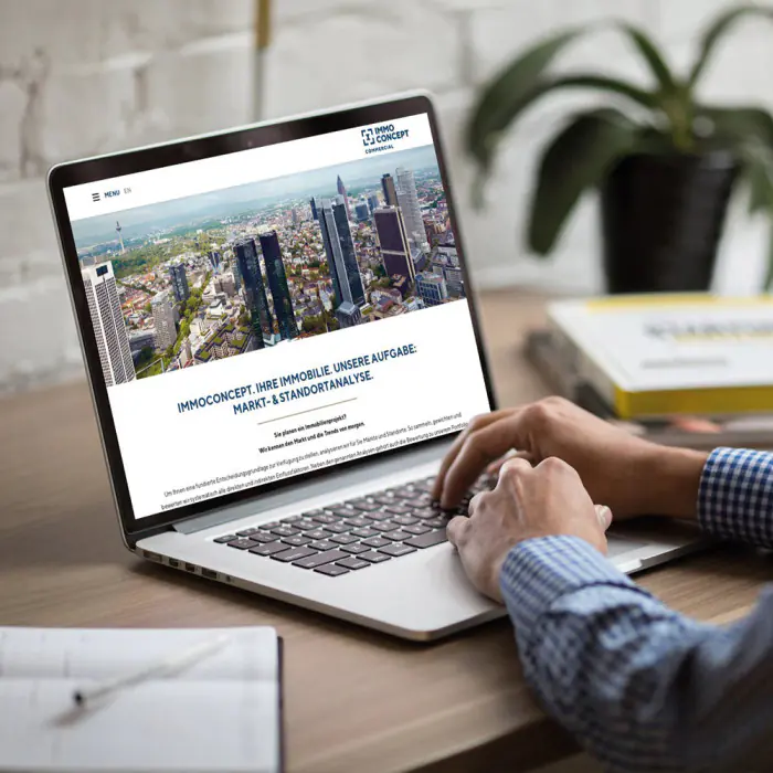 16 BC Kunde ImmoConcept