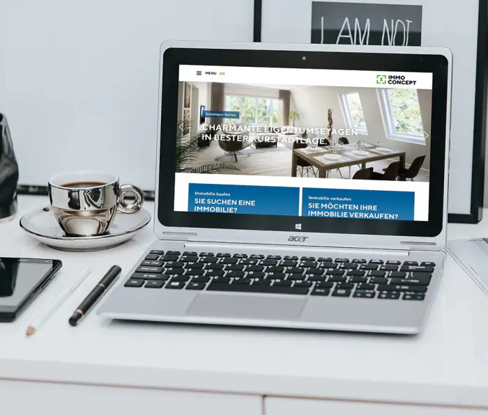 18 BC Kunde ImmoConcept