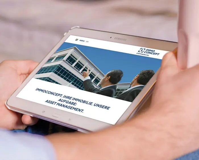 19 BC Kunde ImmoConcept