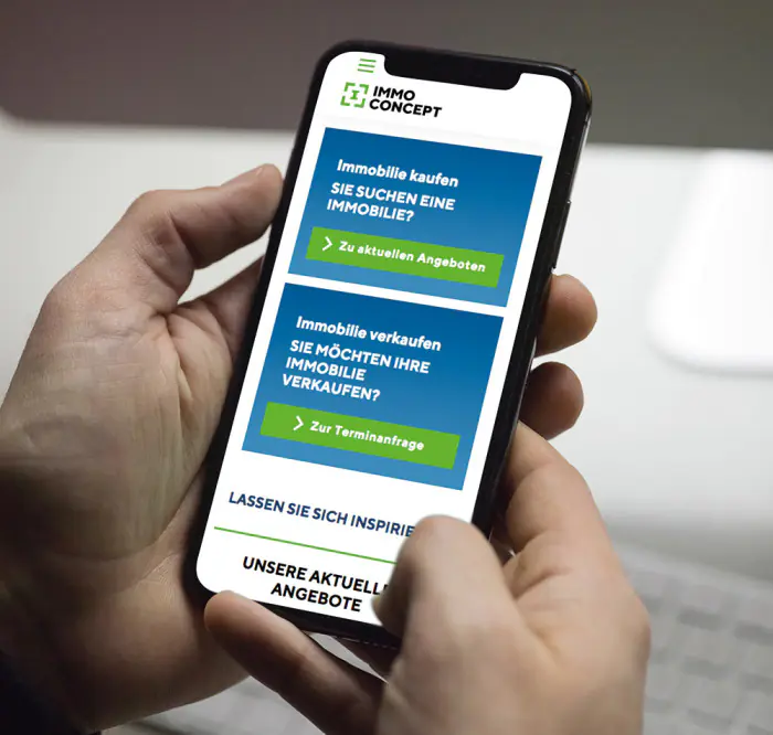 20 BC Kunde ImmoConcept