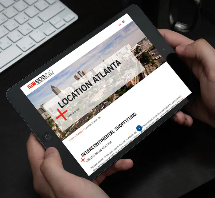 bc kunde muench muench 29