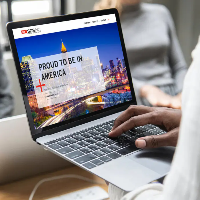 bc kunde muench muench 30