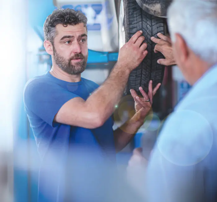 werbeagentur frankfurt bc kunde point s 1