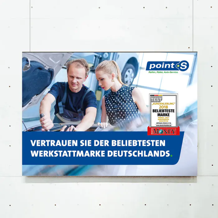 vorschaubild bc kunde point s