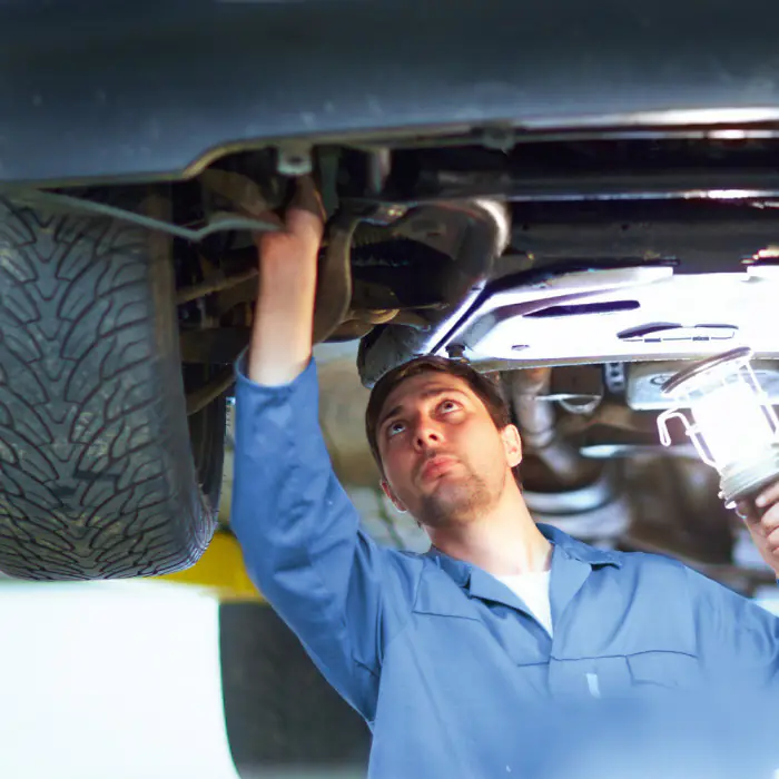 werbeagentur referenzen automeister image motiv2