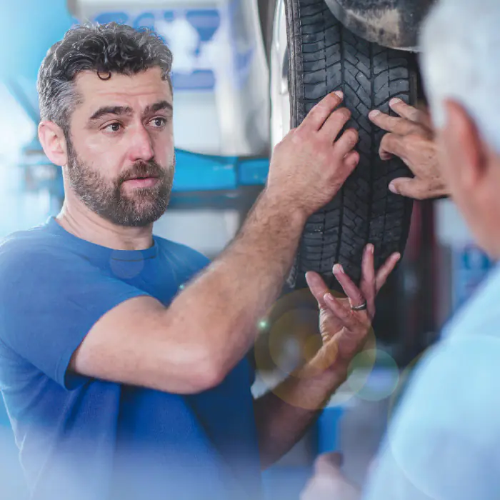 werbeagentur referenzen automeister image motiv3