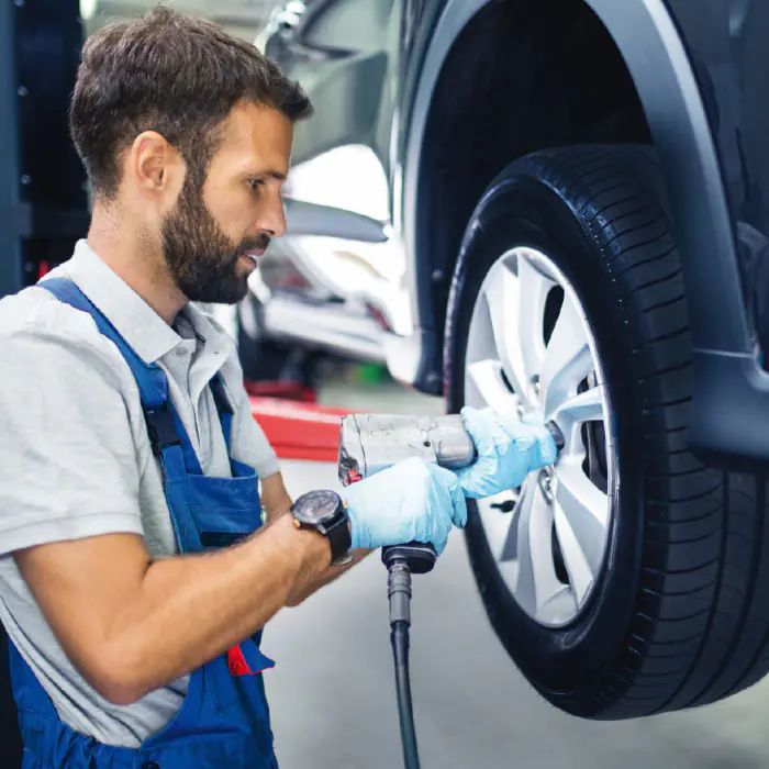 werbeagentur referenzen automeister image motiv4