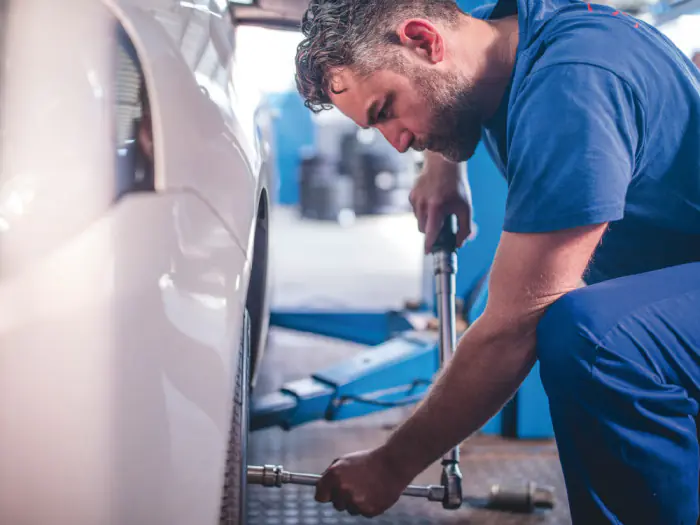 werbeagentur referenzen automeister image motiv5