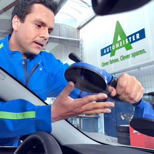 werbeagentur Teaser automeister image motiv