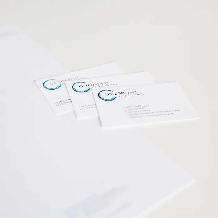 BC Kunde Osteopathie Liebfrauenberg 08