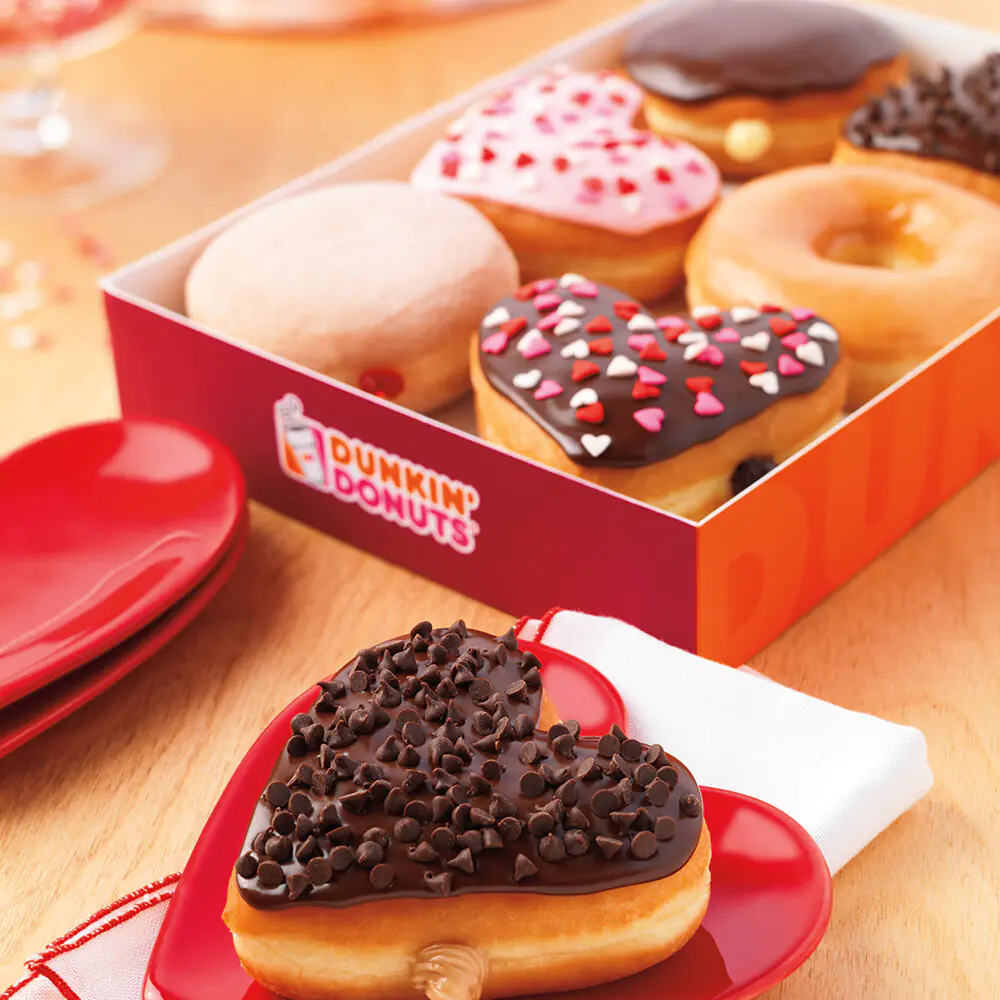 dunkin donuts 04