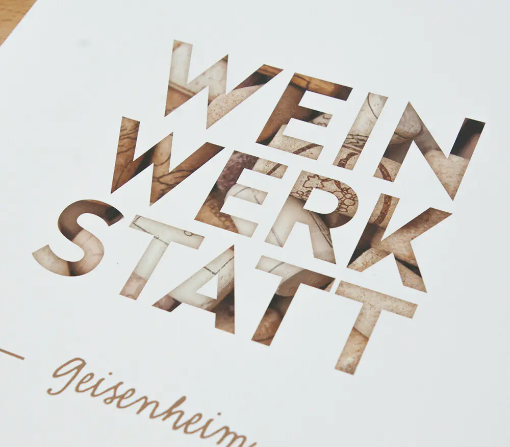 hochschule geisenheim 04