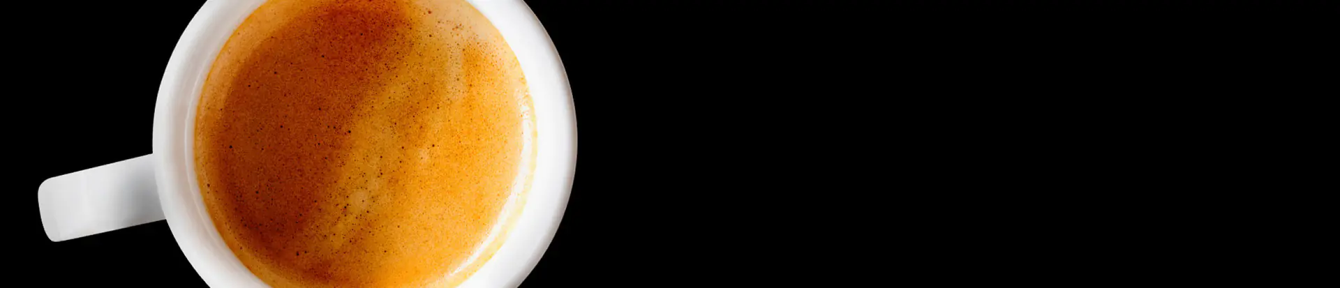 kaffeemeister header