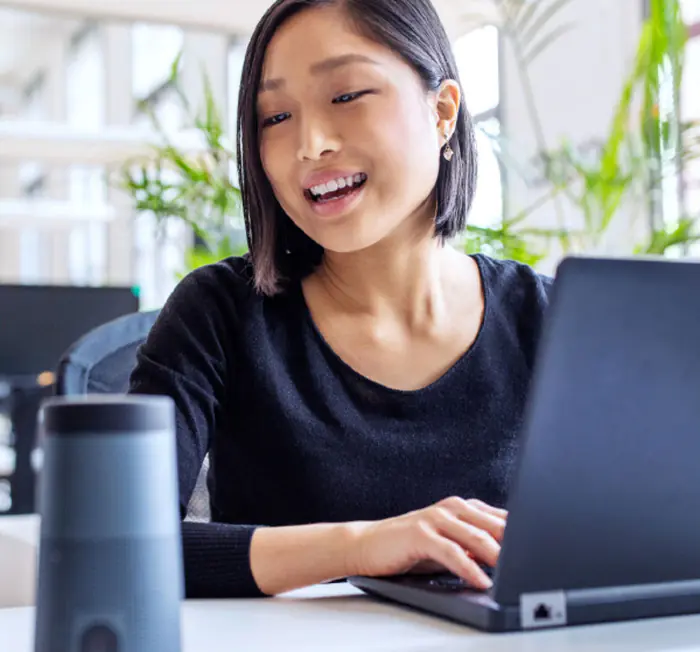 kinrw referenzen mood alexa