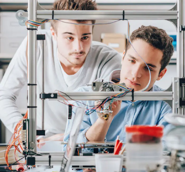 kinrw referenzen mood techniker