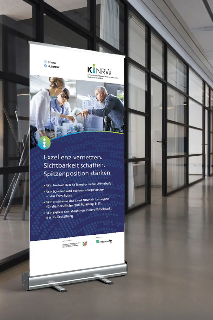 kinrw referenzen rollup