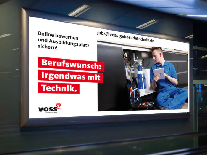 Referenzen VOSS Banner 01 v2