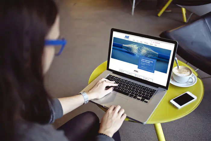 kvd desktop startseite v3