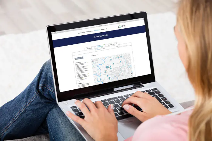 kinrw ki landkarte v2