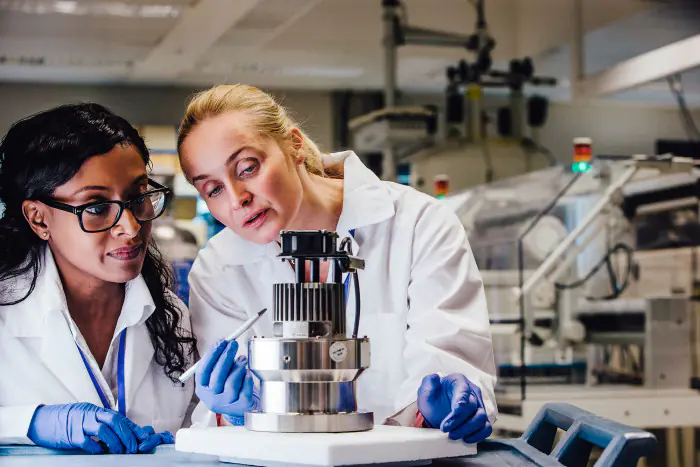 kinrw referenzen mood forscher v4