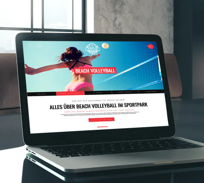 moodbild sportpark 01