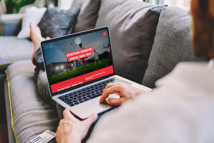 moodbild sportpark 02