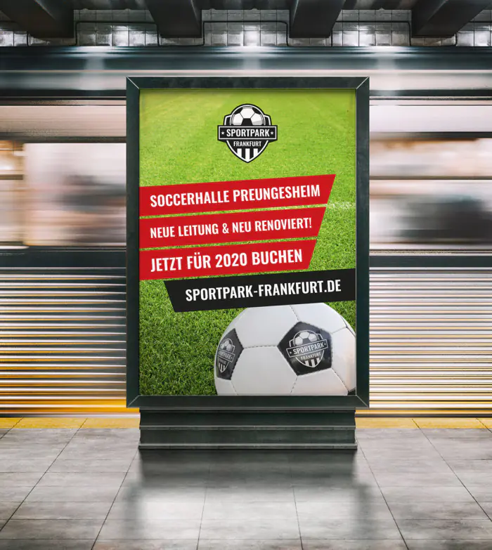 moodbild sportpark 03