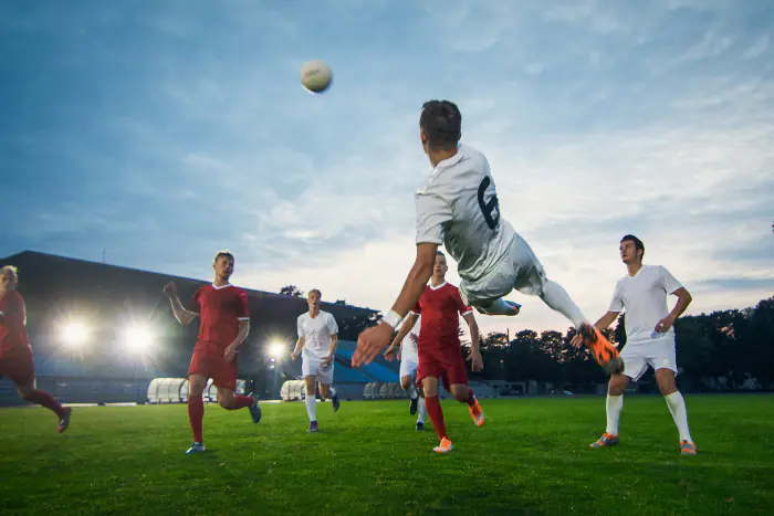 moodbild sportpark 04