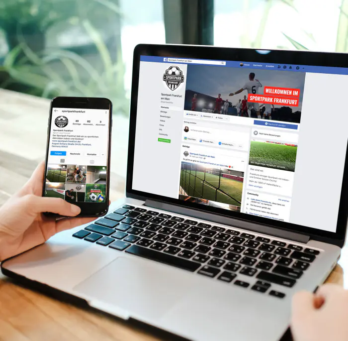 moodbild sportpark 05