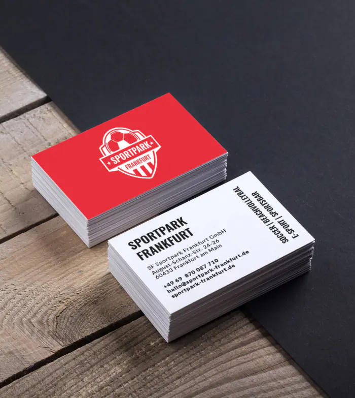 moodbild sportpark 06