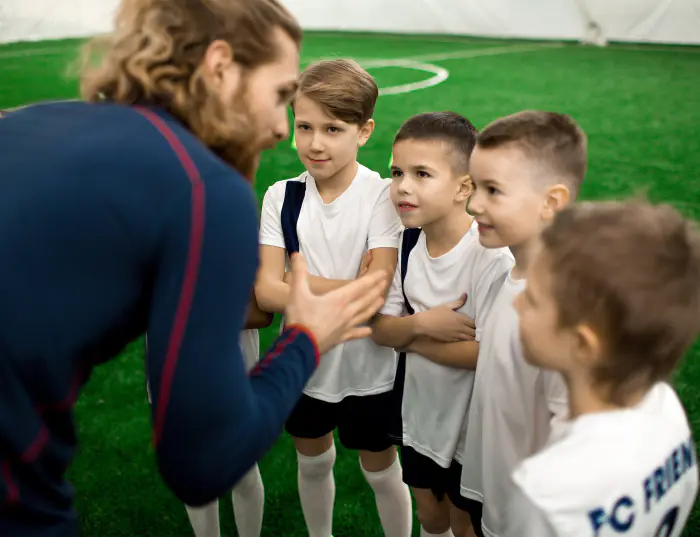 moodbild sportpark 08