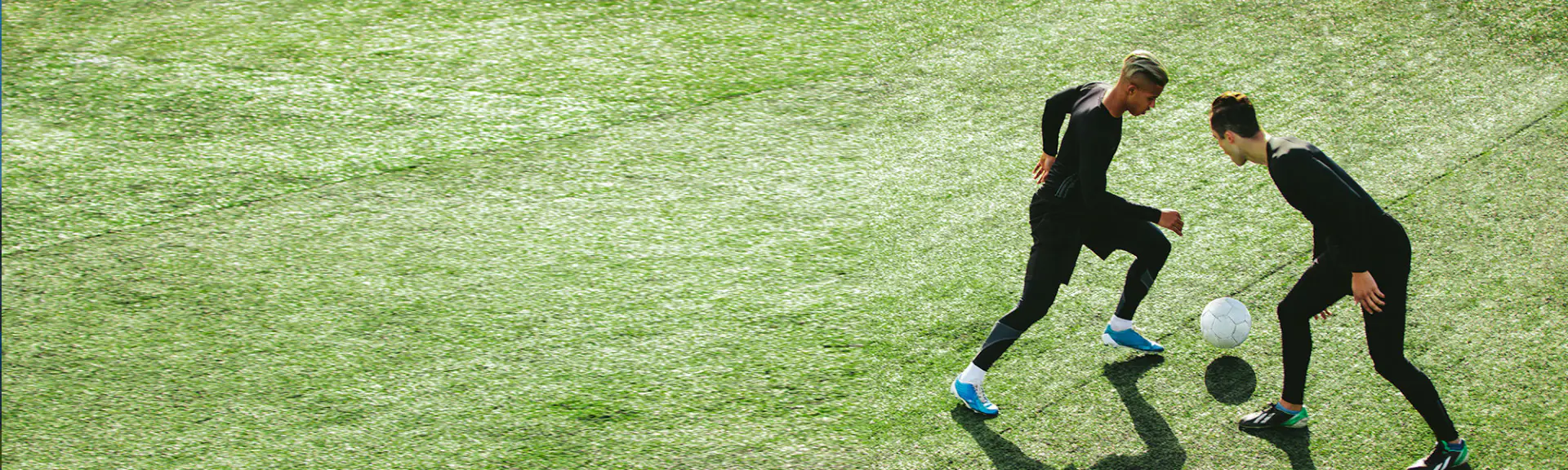 BC header sportpark