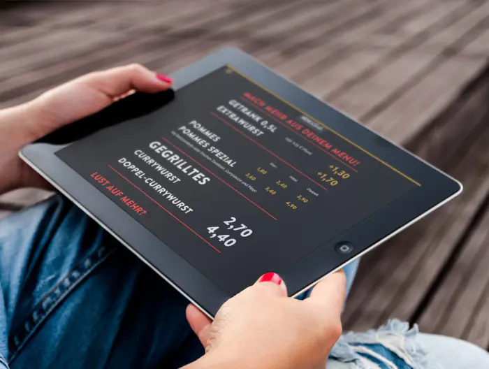 BC Kunde Boeckels Beste 05