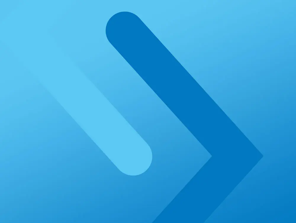 BC Kunde content software 02