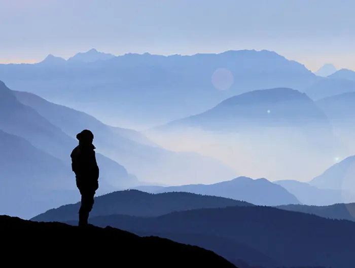 BC Kunde content software 01