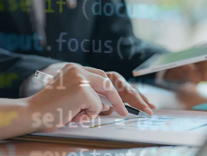 BC Kunde content software 03