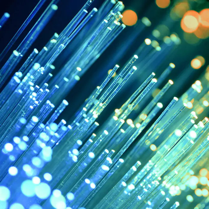 BC Kunde content software 04