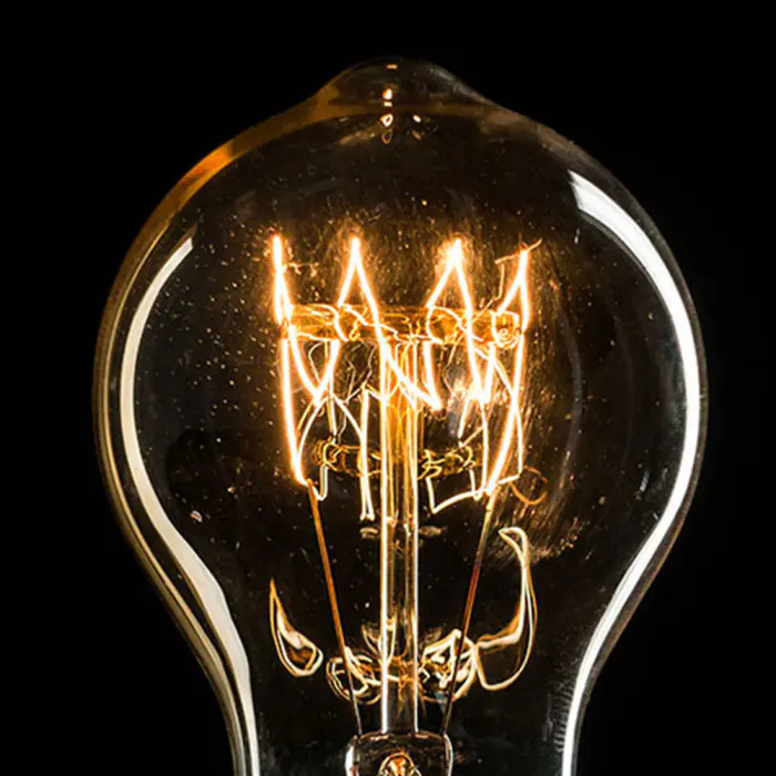 BC Kunde content software 05