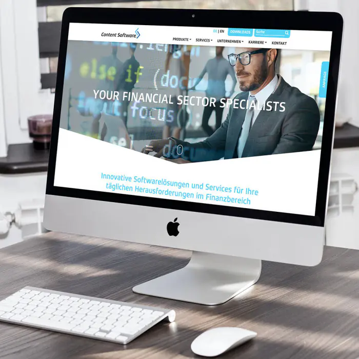 BC Kunde content software 06