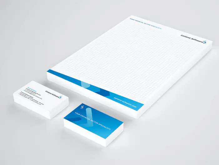 BC Kunde content software 08