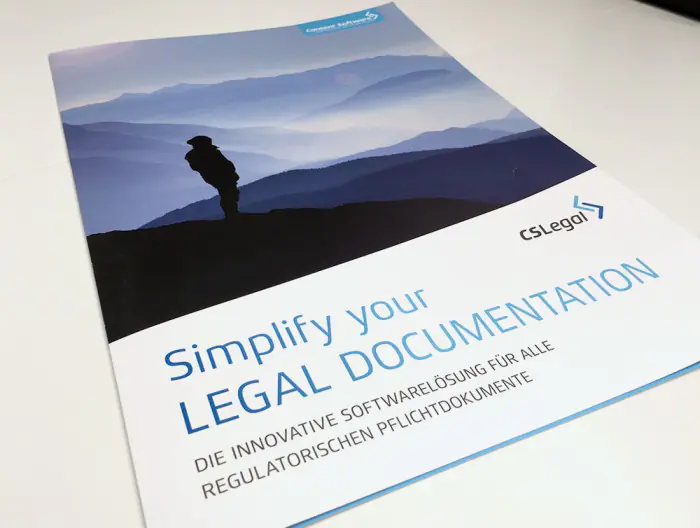 BC Kunde content software 09