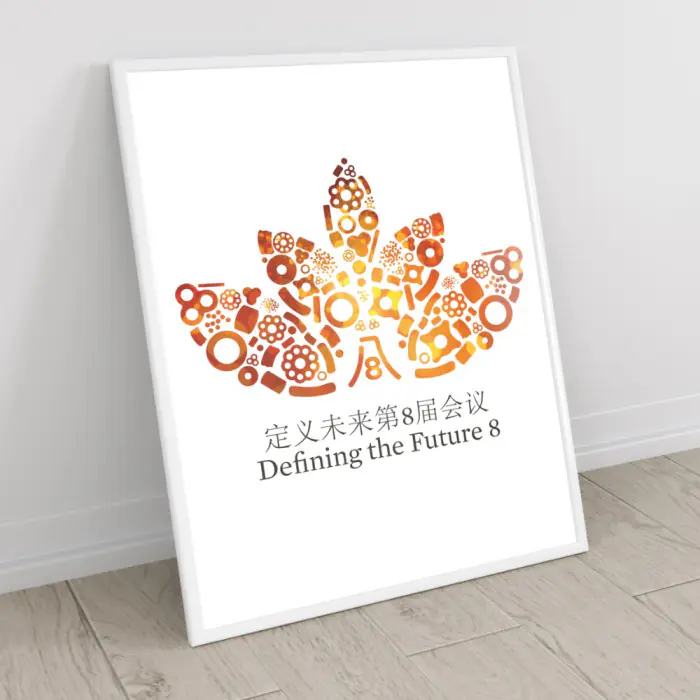 bc werbeagentur referenz clariant dtf