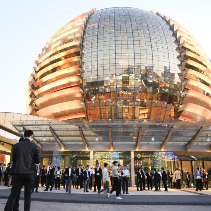 bc werbeagentur referenz clariant dtf