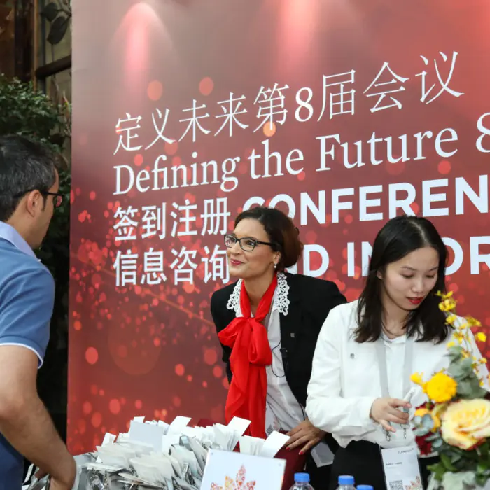 bc werbeagentur referenz clariant dtf