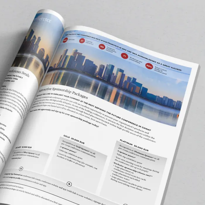 bc werbeagentur referenz clariant dtf