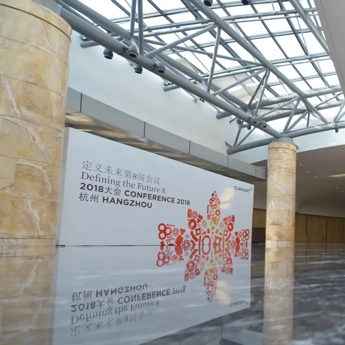 bc werbeagentur referenz clariant dtf